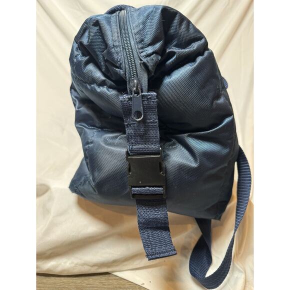 24 Pk Soft COOLER: BOSTON RED SOX Giveaway Perfect For Tailgating!! HOT OR COLD! - Picture 2 of 9